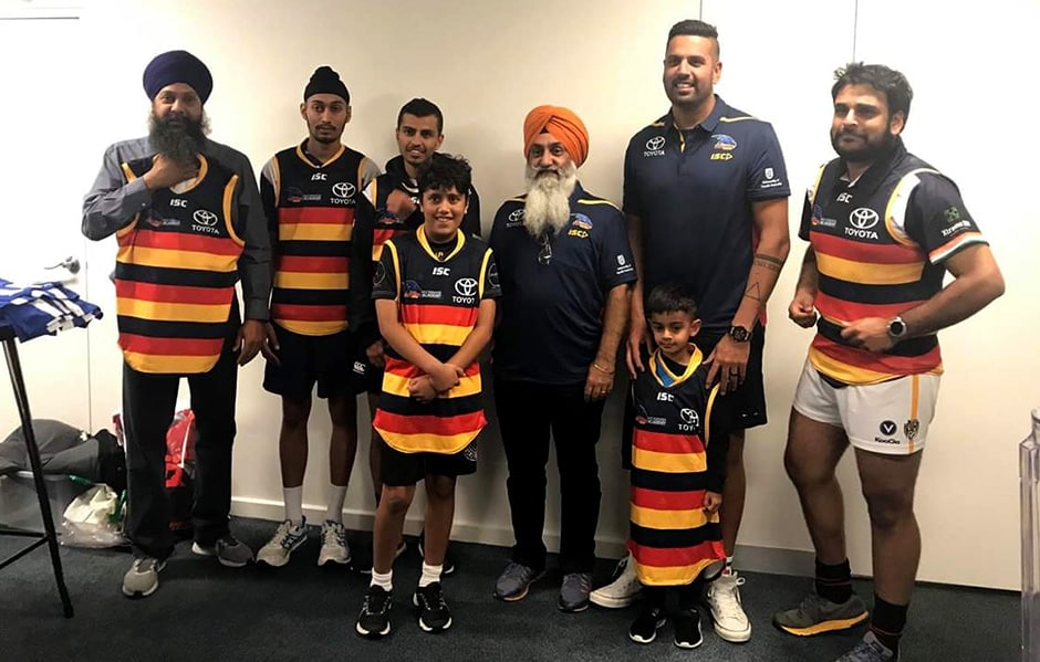 SikhGames_WEB.jpg